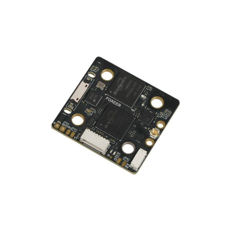 Foxeer HDZero HD 720P Digital VTx Race Edition｜FPV 圖傳發射器