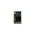 Foxeer ELRS 915/868MHz Receiver｜ELRS 接收機