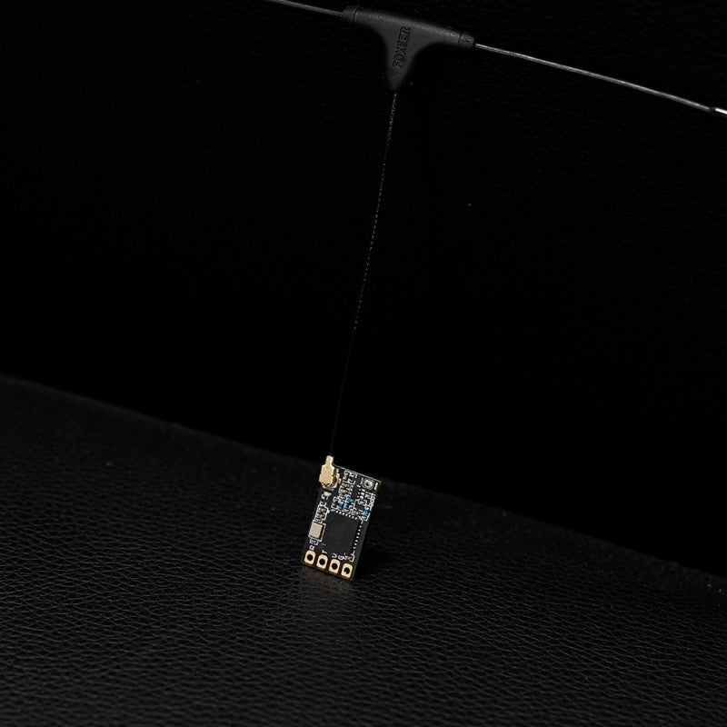 Foxeer ELRS 915/868MHz Receiver｜ELRS 接收機