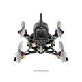 flywoo Firefly18 1S Nano Baby V3 O4 Wide Tiny Drone