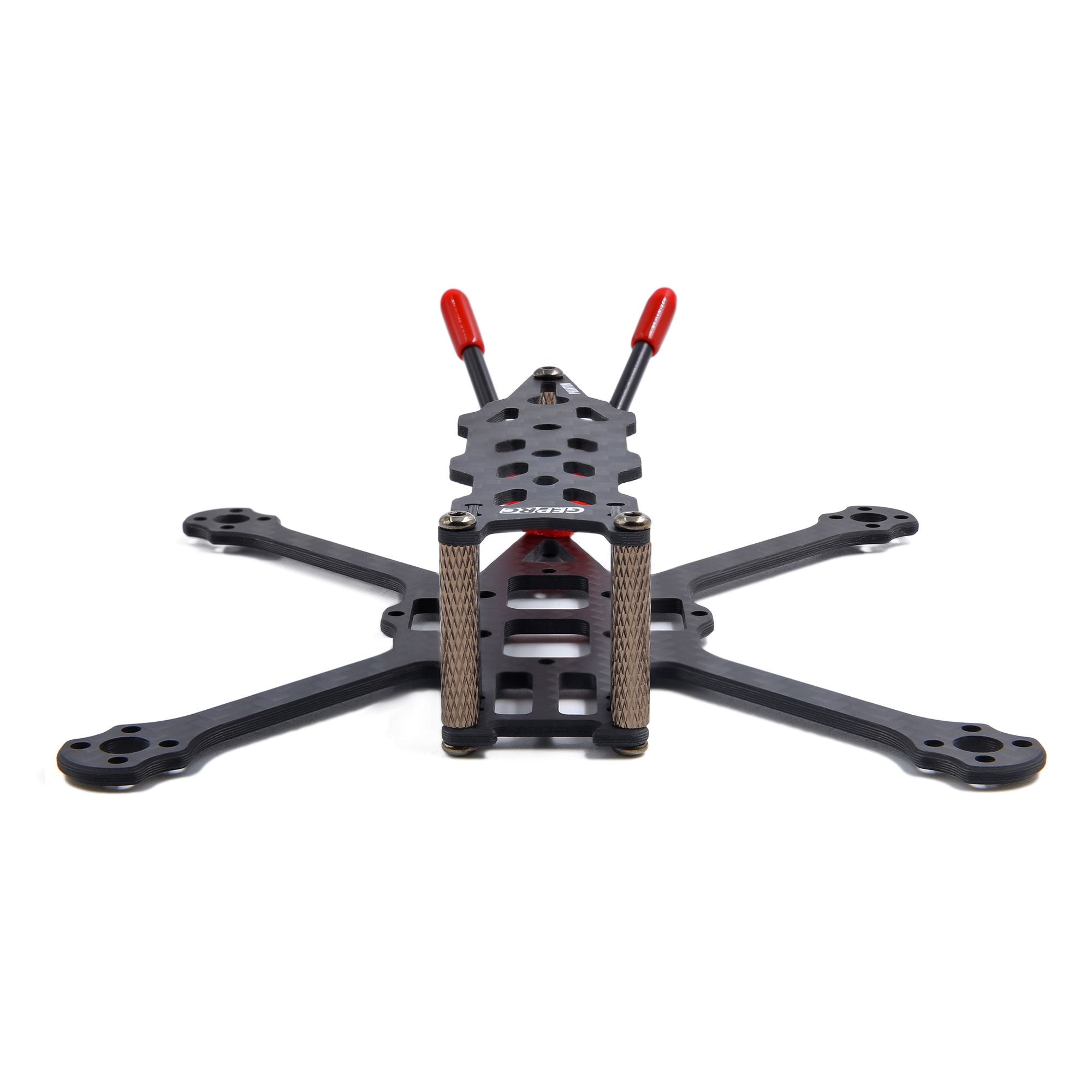 GEP-PT Frame