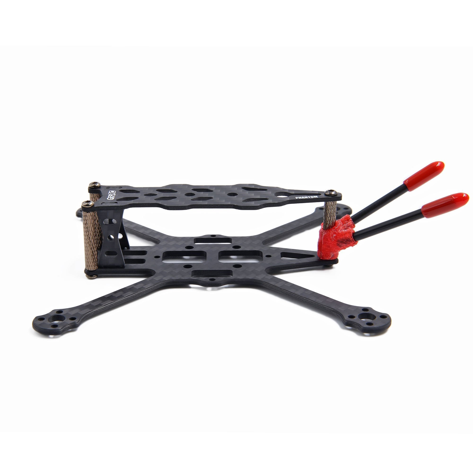 GEP-PT Frame