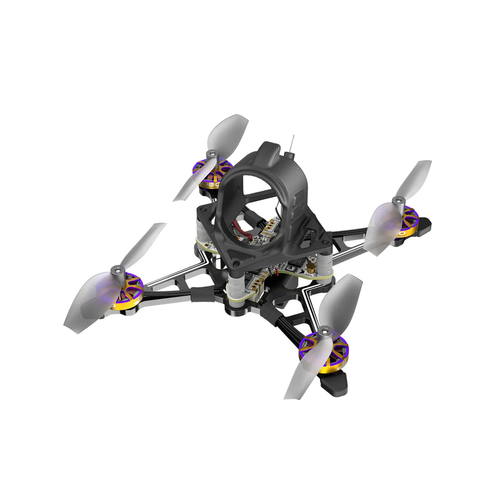flywoo Firefly18 1S Nano Baby V3 O4 Wide Tiny Drone