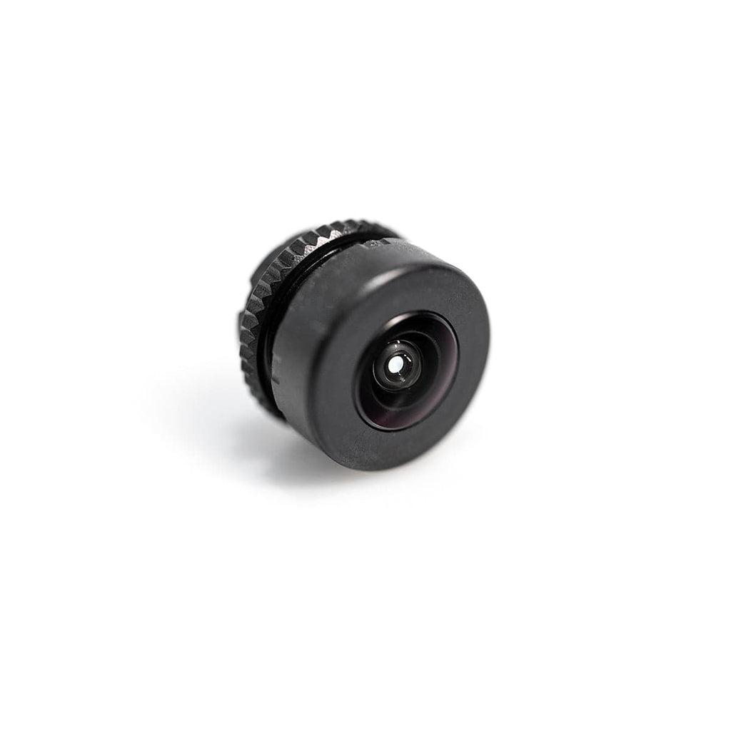 CaddxFPV Walksnail 鏡頭系列｜FPV 攝影機配件