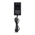19V/2A power adapter for SI012/SI012 Pro