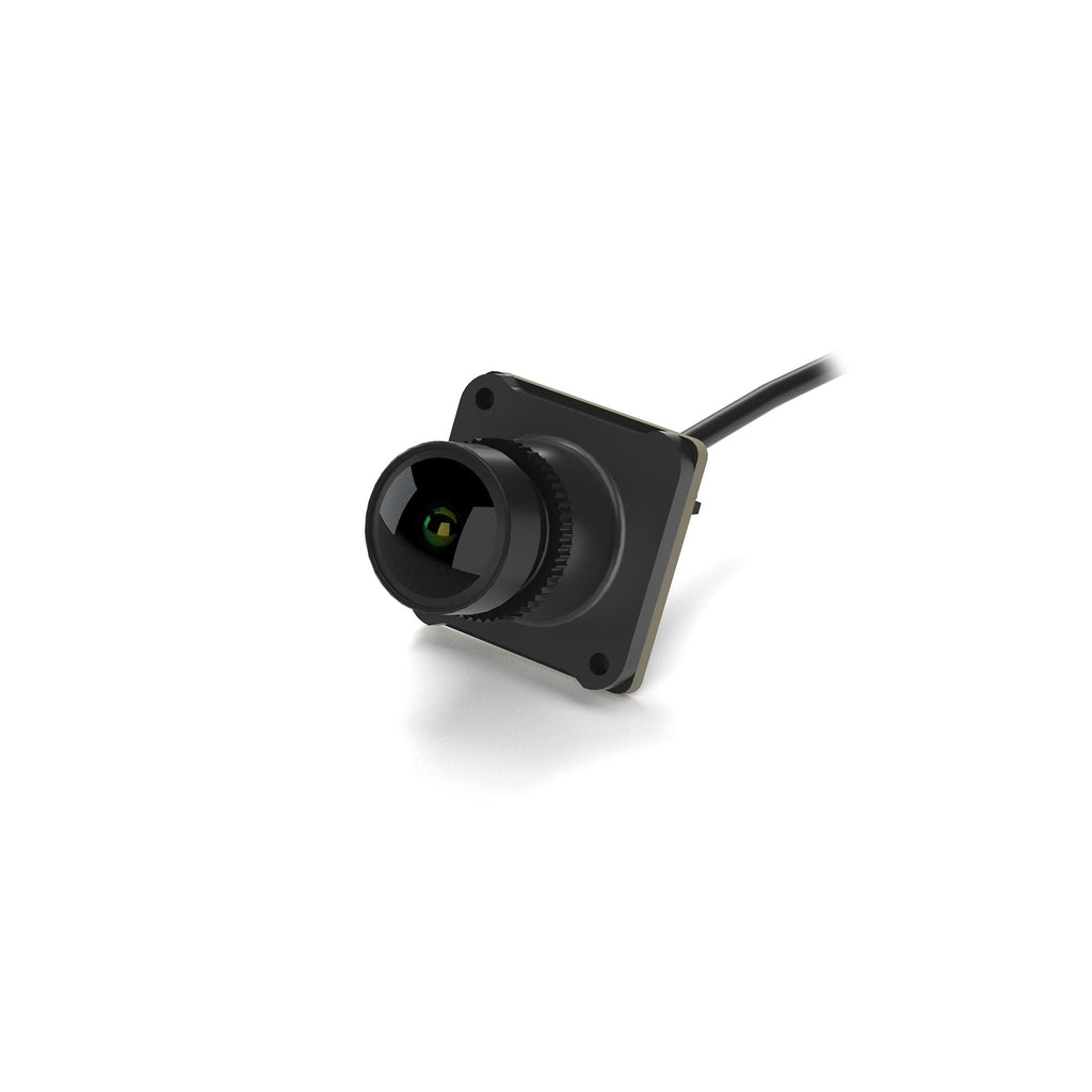 CaddxFPV Walksnail Avatar HD Mini 1s Lite 攝影機｜數位 FPV 攝影機