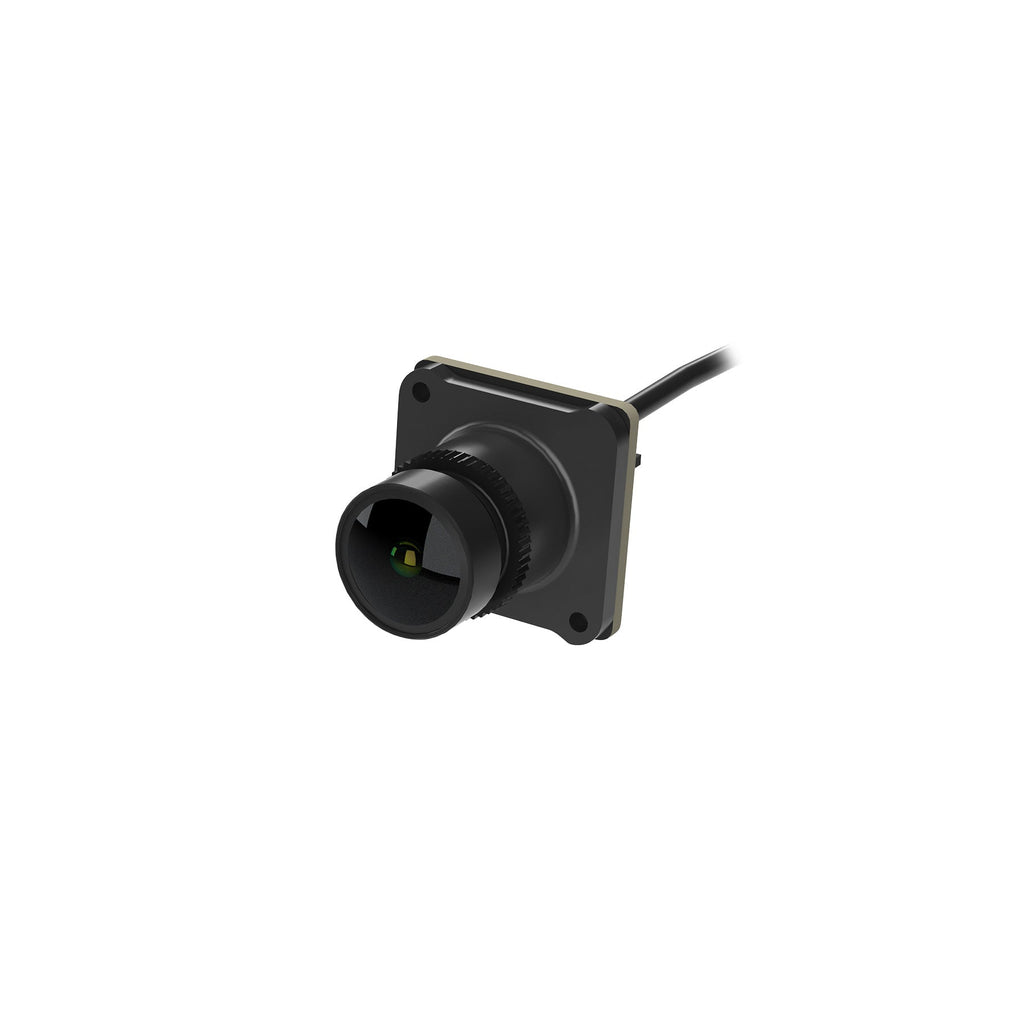CaddxFPV Walksnail Avatar HD Mini 1s Lite 攝影機｜數位 FPV 攝影機