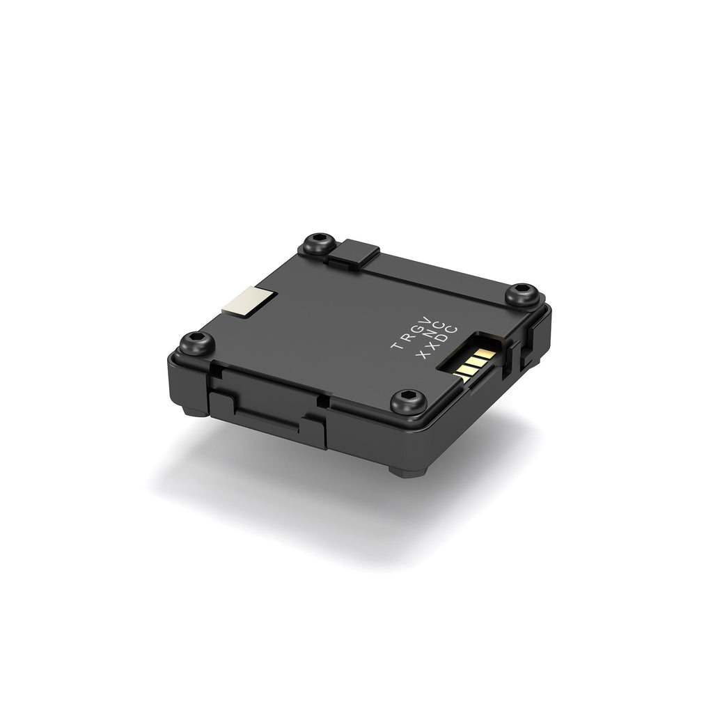 CaddxFPV Walksnail Avatar HD Mini VTX V3 模組｜數位 FPV 圖傳套裝