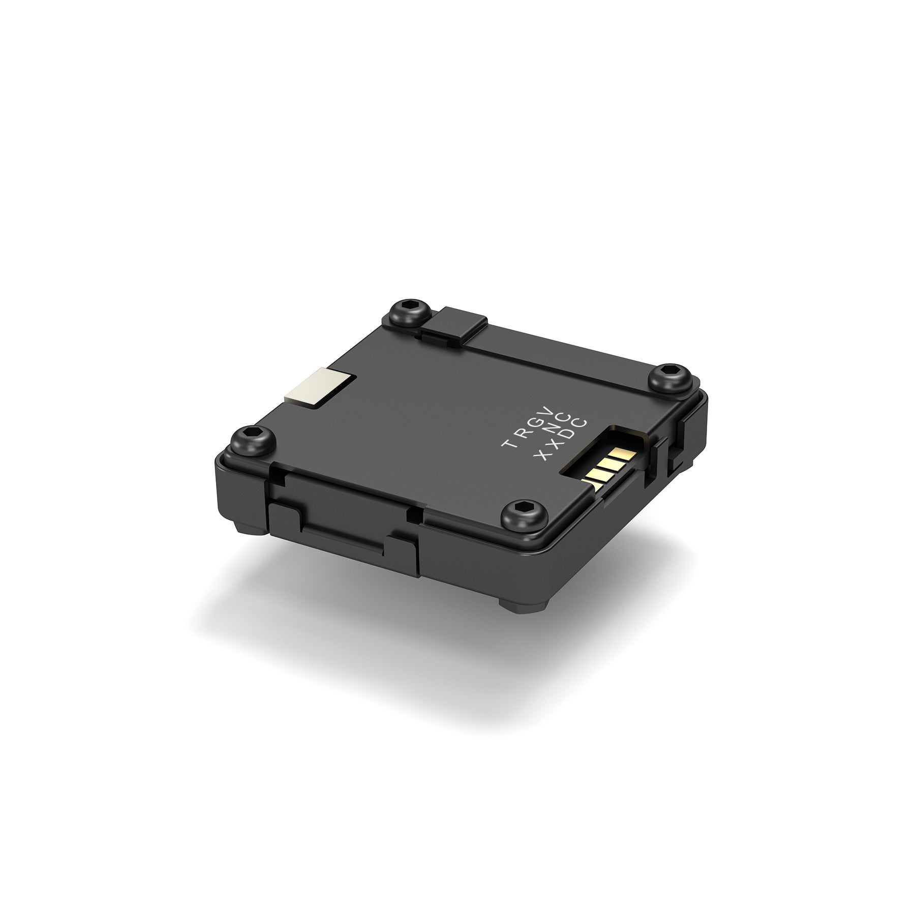 CaddxFPV Walksnail Avatar HD Mini VTX V3 模組｜數位 FPV 圖傳套裝