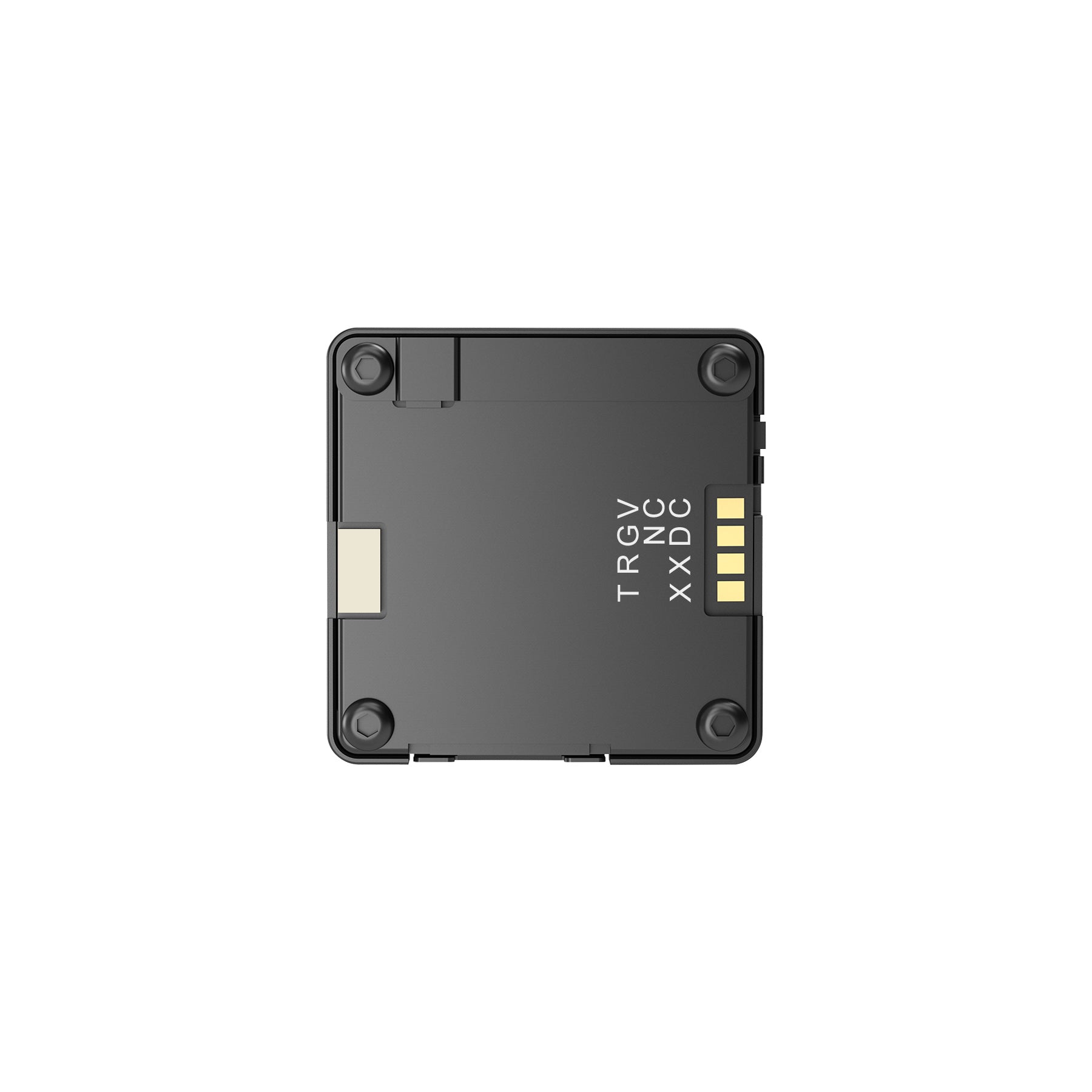 CaddxFPV Walksnail Avatar HD Mini VTX V3 模組｜數位 FPV 圖傳套裝