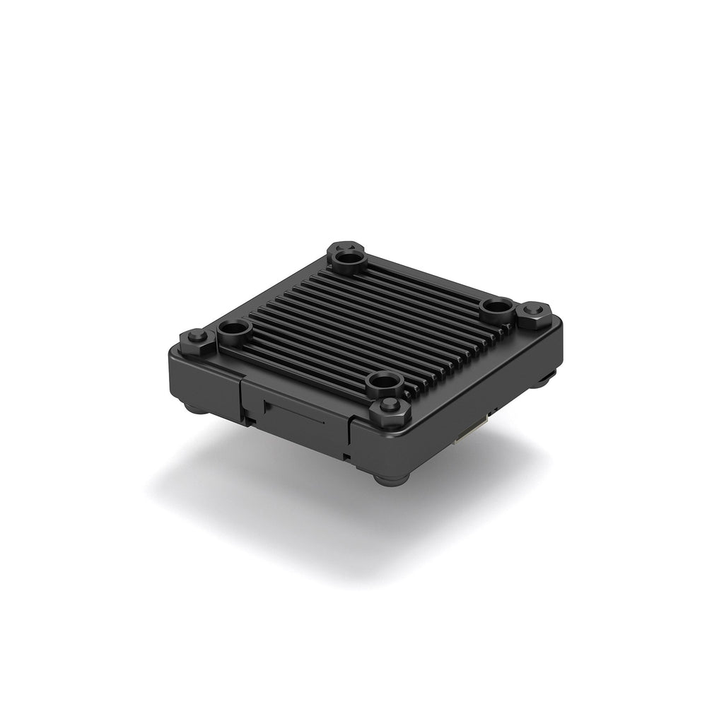 CaddxFPV Walksnail Avatar HD Mini VTX V3 模組｜數位 FPV 圖傳套裝
