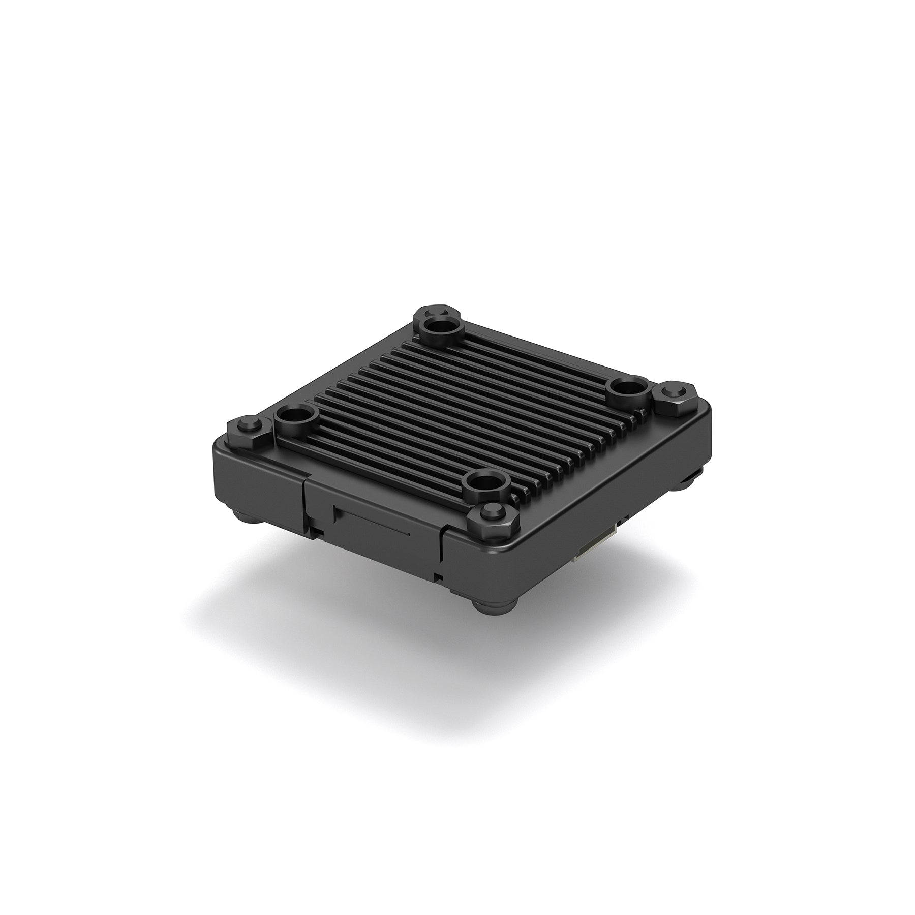 CaddxFPV Walksnail Avatar HD Mini VTX V3 模組｜數位 FPV 圖傳套裝