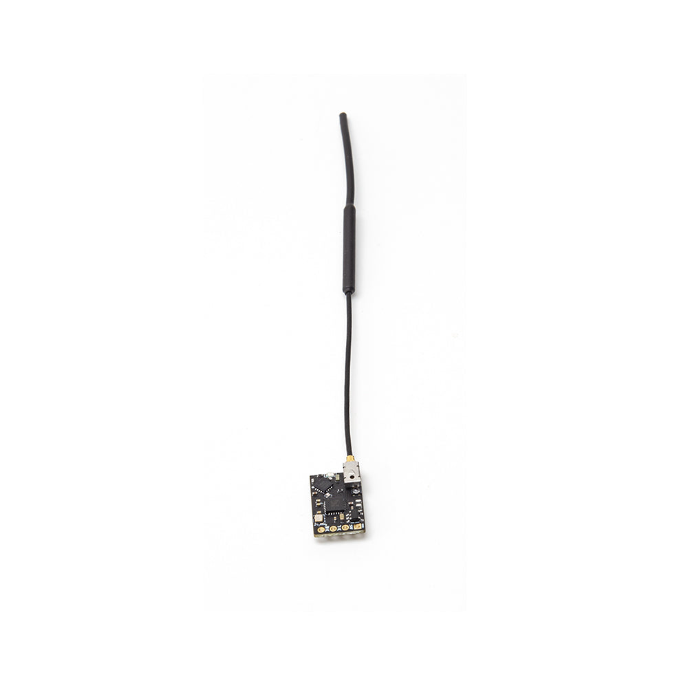 ATOMRC 2.4G ELRS Micro FPV Receiver