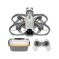 CaddxFPV Protos FPV 穿越機到手飛套裝｜FPV 穿越機