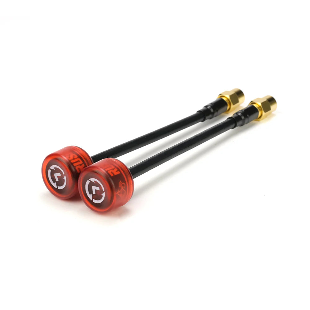 CHERRY ANTENNA RPSMA (LHCP PC)