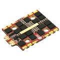 Divimath 70A ESC 70A 電變