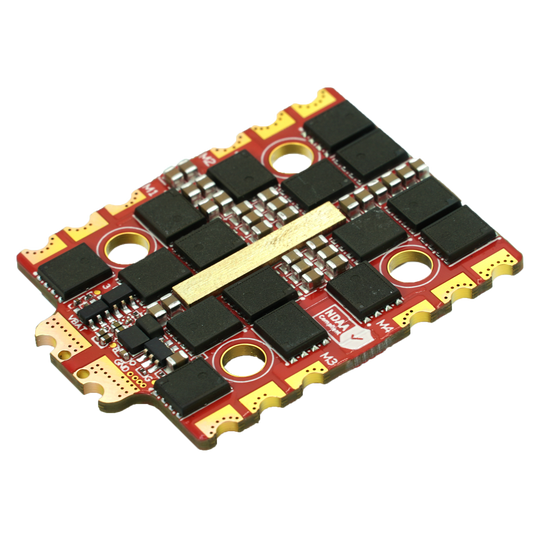 Divimath 70A ESC 70A 電變