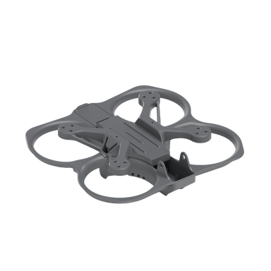 CaddxFPV Protos 穿越機機架｜FPV 穿越機配件