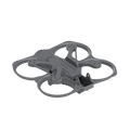 CaddxFPV Protos 穿越機機架｜FPV 穿越機配件