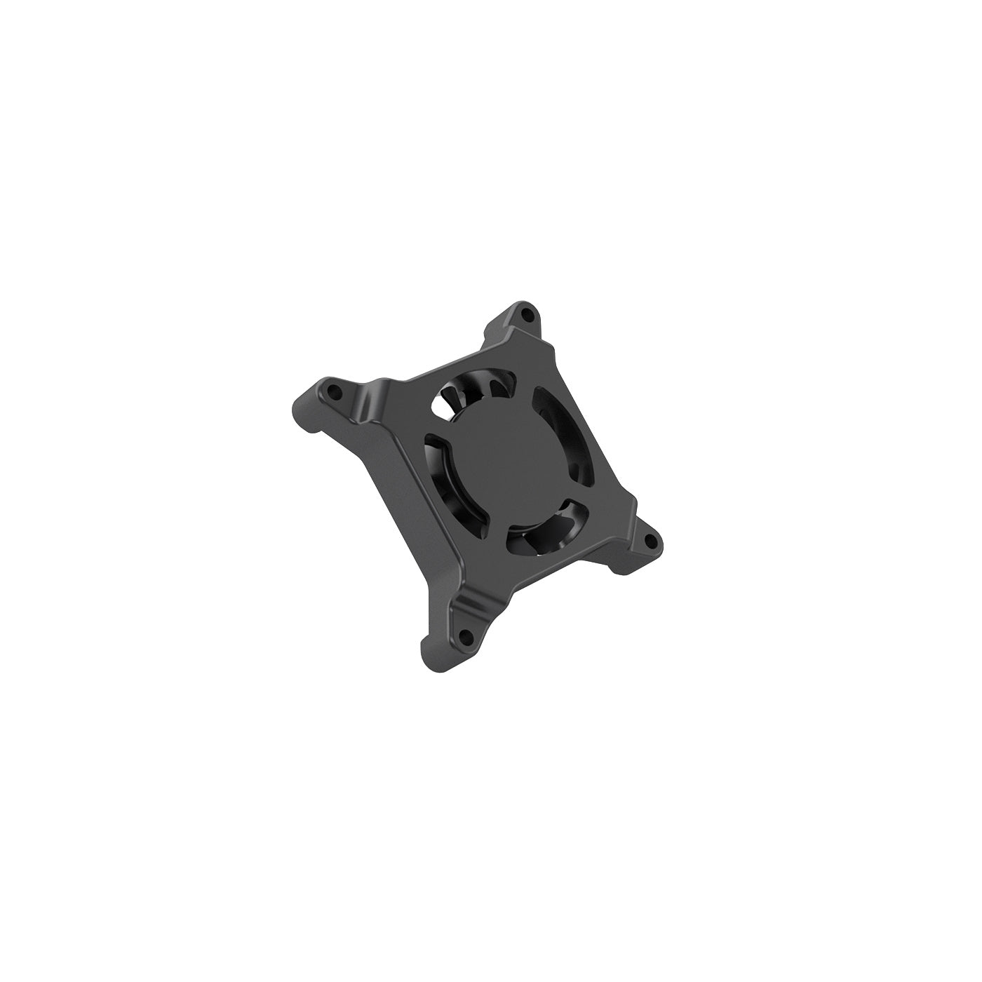 CaddxFPV Walksnail Avatar GT VTX｜數位 FPV 圖傳套裝