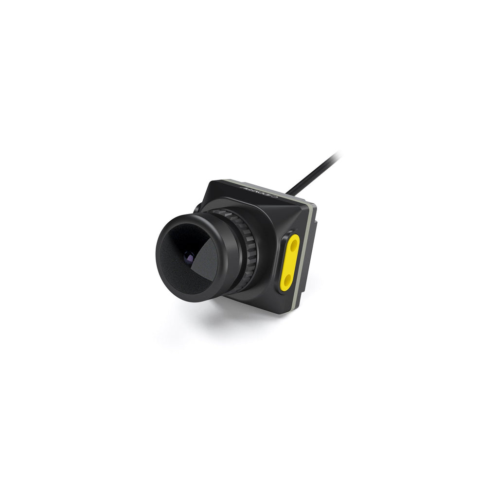 CaddxFPV Walksnail Moonlight 攝影機單品｜數位 FPV 攝影機