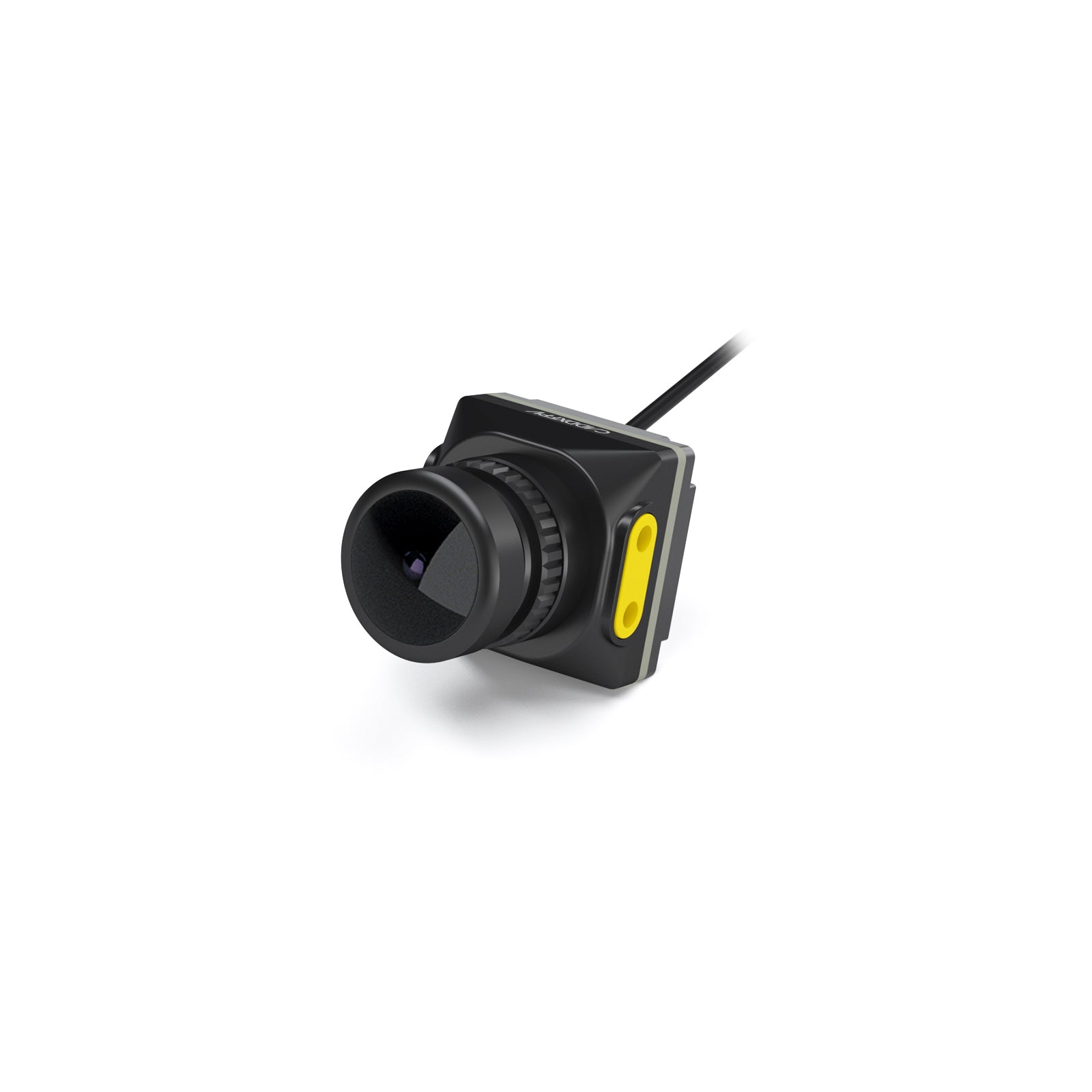 CaddxFPV Walksnail Moonlight 攝影機單品｜數位 FPV 攝影機