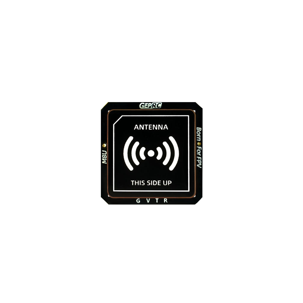 GEPRC GEP-M8U GPS Module