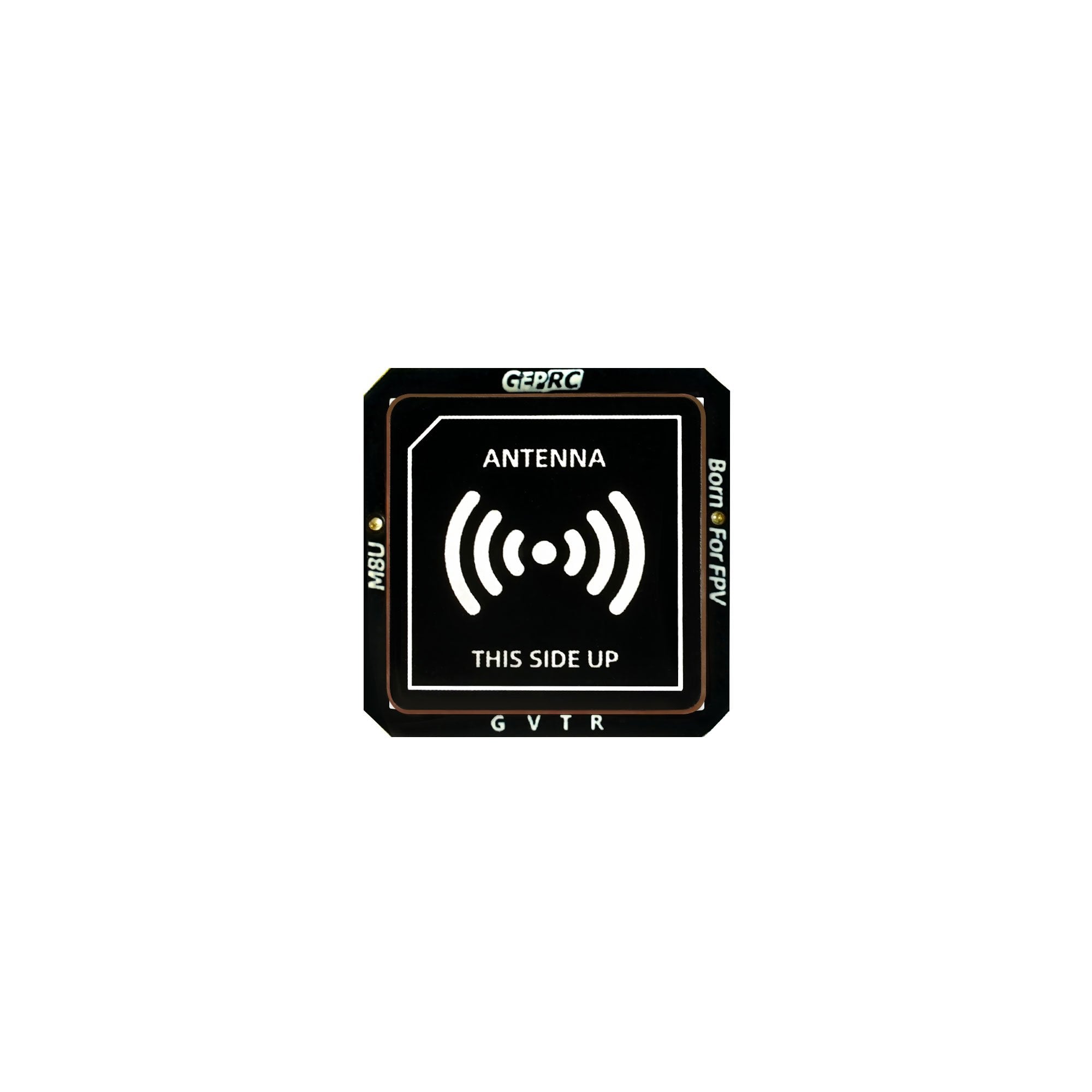 GEPRC GEP-M8U GPS Module