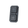 RUSHFPV RANGE PLUS 2X 5.8G 定向平板天線