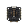GEPRC TAKER H60_BLS 60A 4IN1 ESC