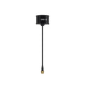 GEPRC SOMA 1.2G/1.3G Antenna