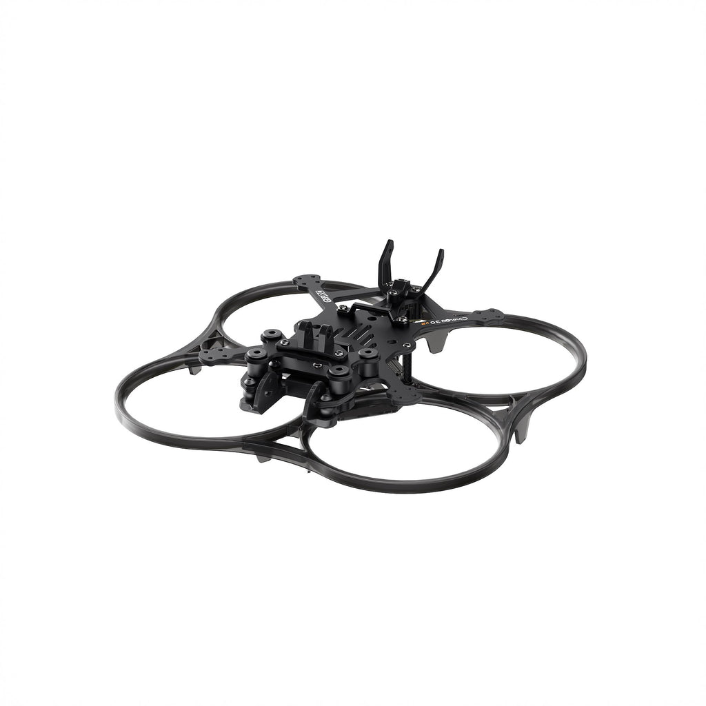 GEP-CL30 V2 O3 Frame