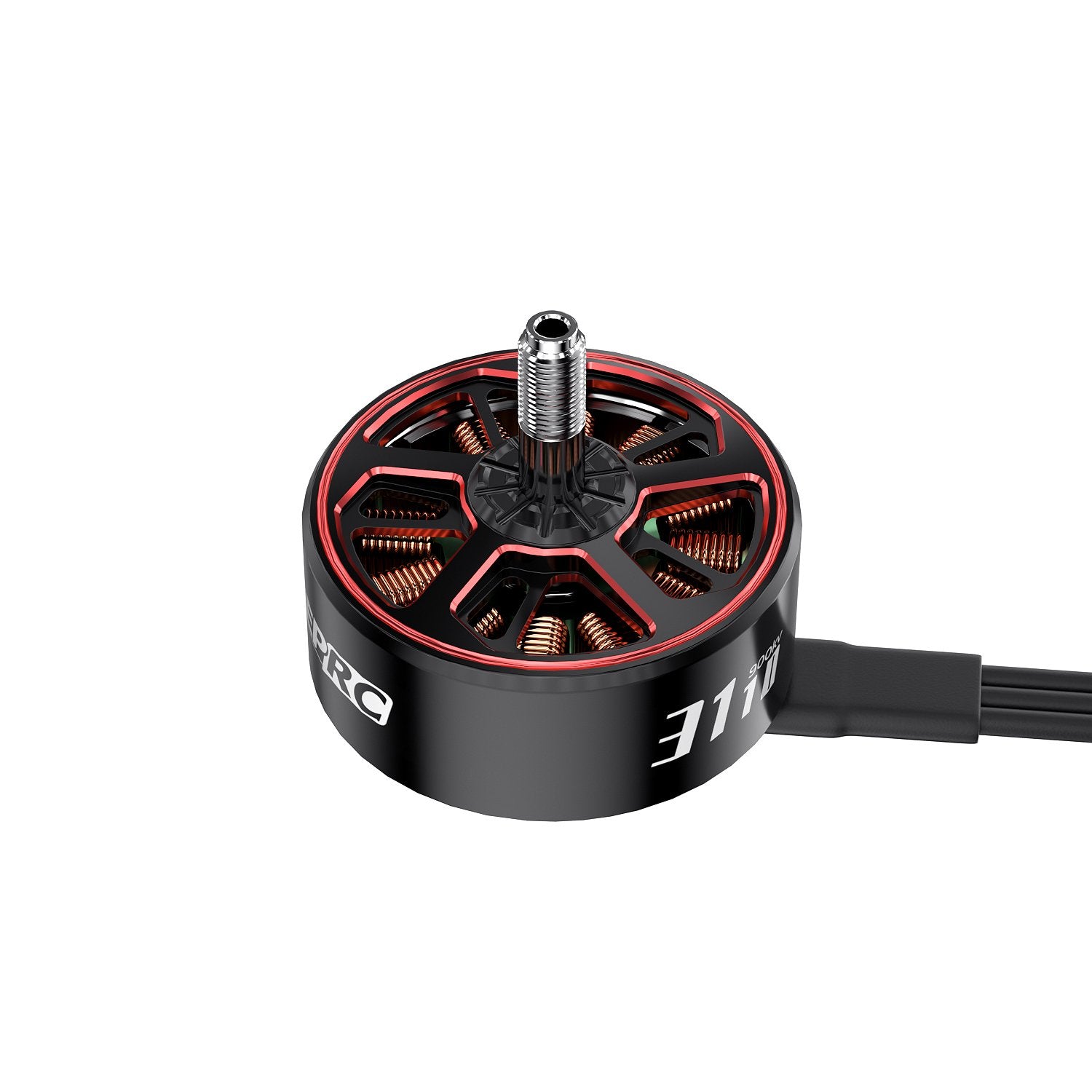 GEPRC SPEEDX2 3110 900KV/1250KV Motor