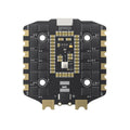 GEPRC TAKER H80_BLS 80A 4IN1 ESC