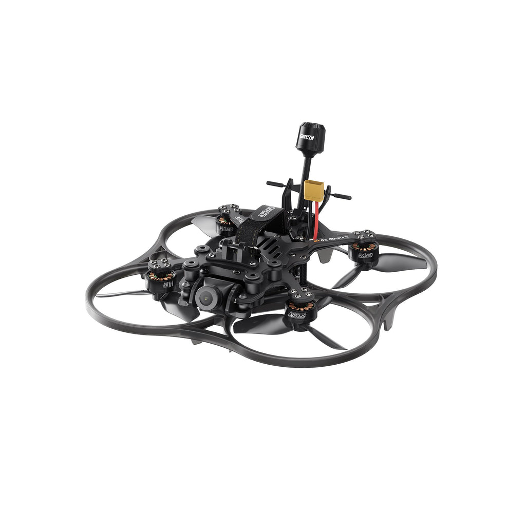 GEPRC Cinelog30 V2 Analog Quadcopter