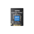 GEPRC ELRS DUAL 915M  Diversity Receiver