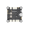 GEPRC Fettec G4 Alpha  Flight Controller