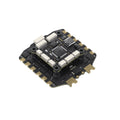 GEPRC TAKER F405 BLS 100A 8S STACK