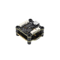 GEPRC TAKER F722 BL32 E55A SE STACK