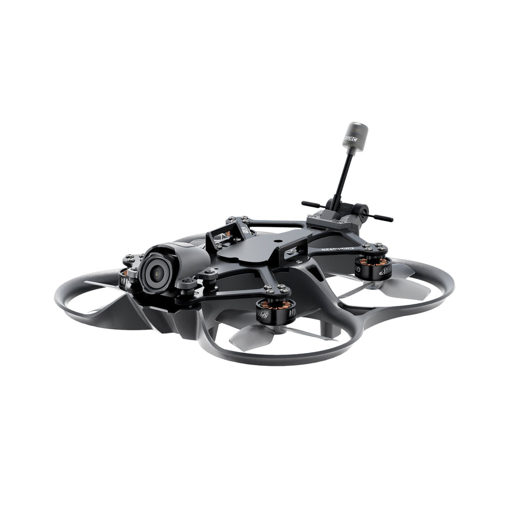 GEPRC Cinebot25 HD Wasp Quadcopter