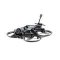 GEPRC Cinebot25 HD Wasp Quadcopter