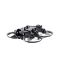 GEPRC Cinebot25 WTFPV Quadcopter