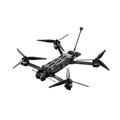GEPRC MOZ7 Analog Long Range FPV