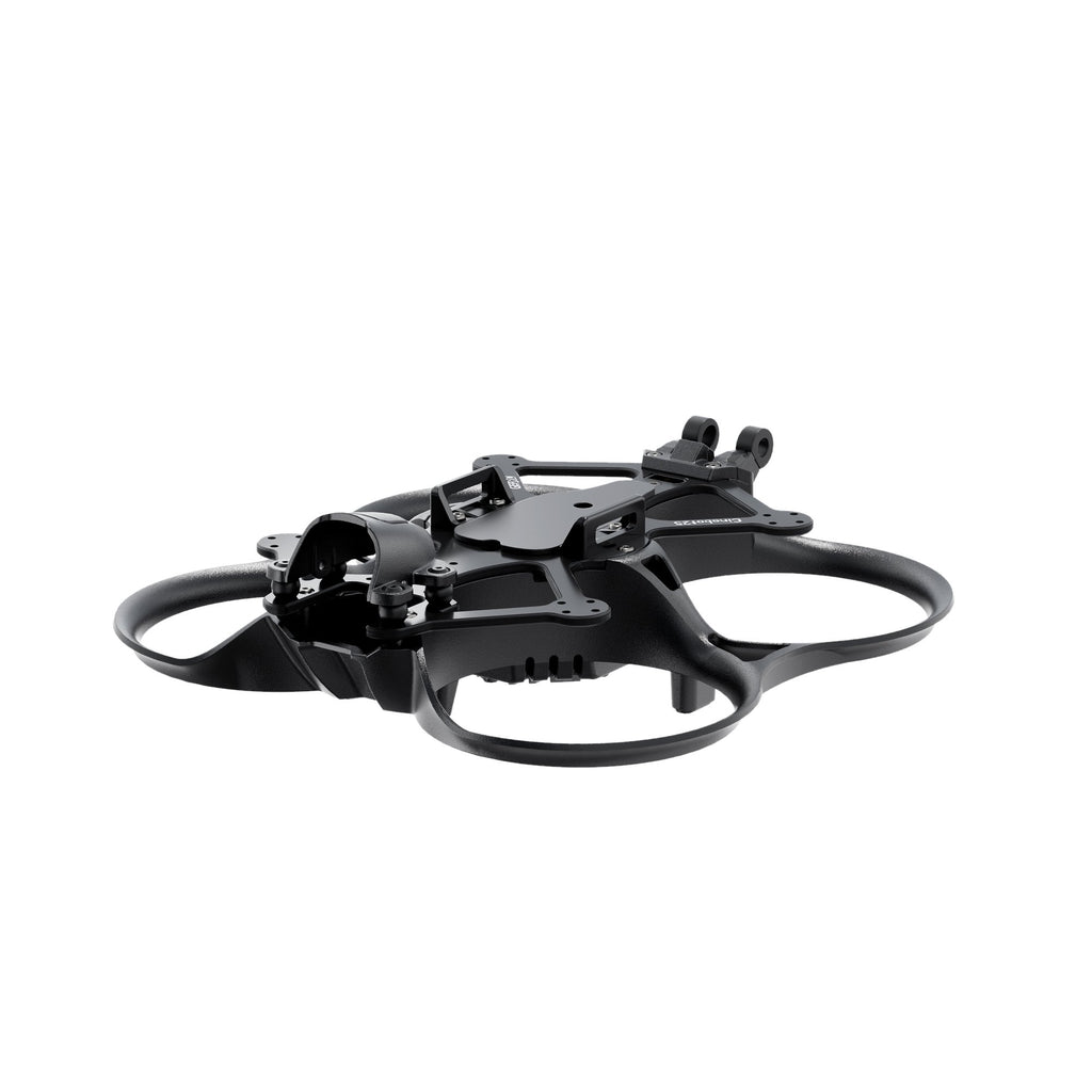 GEP-CT25 Frame