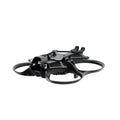 GEP-CT25 Frame