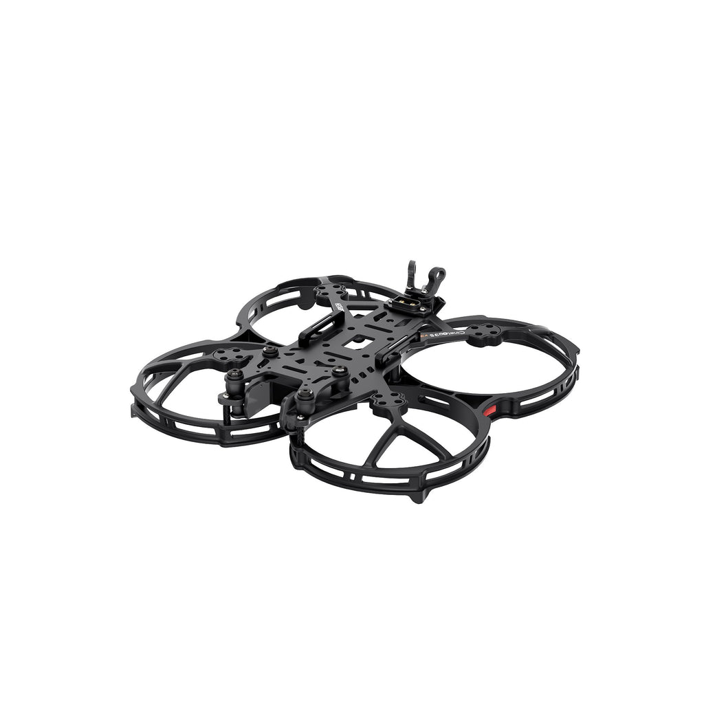 GEP-CL35 V3 Frame
