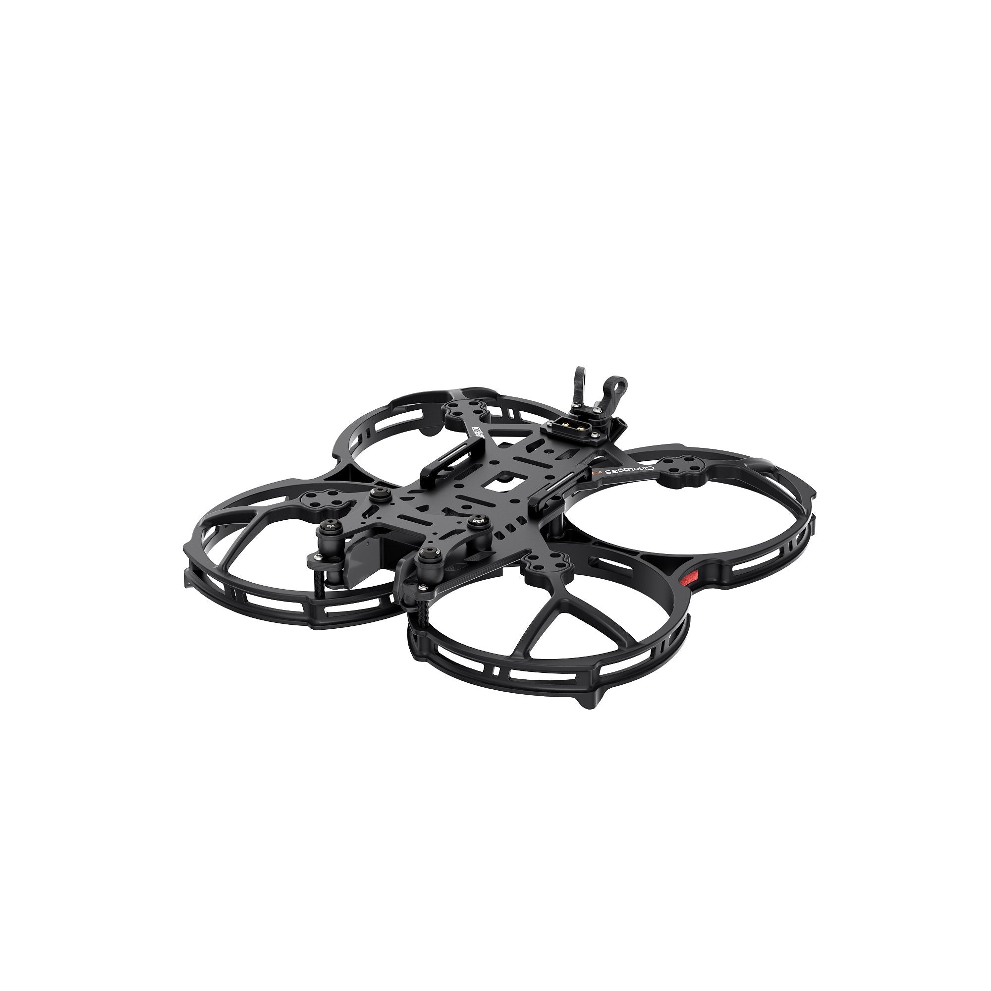 GEP-CL35 V3 Frame