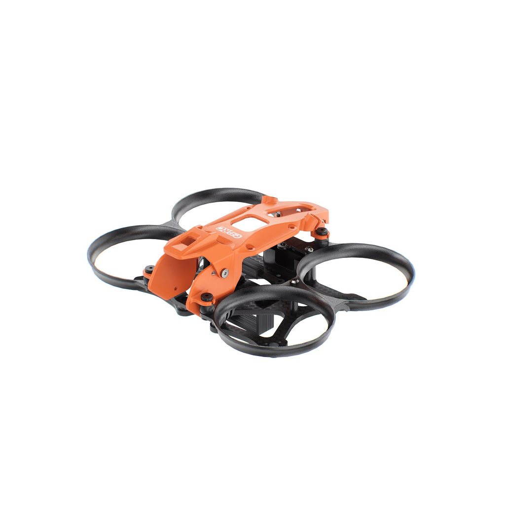 GEP-DS16 Frame