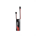 GEPRC Storm 2S 530mAh 90C LiHV Battery