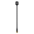 GEPRC Momoda2 4.9G Antenna
